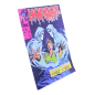 Preview: DC Comic Horror 95: Garten des Todes (1980) | Williams | hoppla-stuff.de